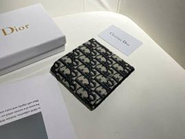 Picture of Dior Wallets _SKUfw141320273fw